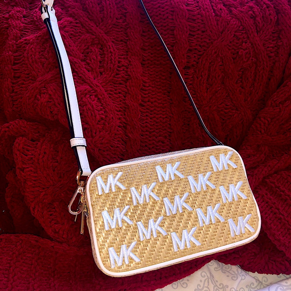 Michael Kors Crossbody bag